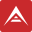 ark.dev-logo